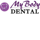 My Body Dental - Dentist Find 0