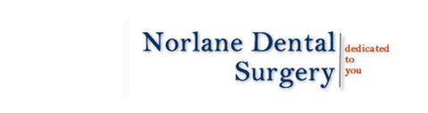 Norlane Dental Surgery - Dentist Find 0