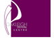 Dental Oakleigh, Dentist Find Dentist Find