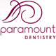 Paramount Dentistry - Dentist Find 0