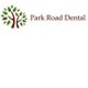 Park Road Dental - thumb 0