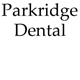 Parkridge Dental - Dentist Find 0