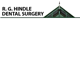 Robert G Hindle Dental Surgery