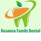 Rosanna Family Dental