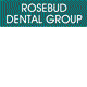 Rosebud Dental Group - Dentist Find 0