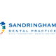 Sandringham Dental Practice