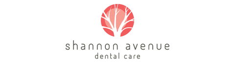 Shannon Avenue Dental Care - Dentist Find 0
