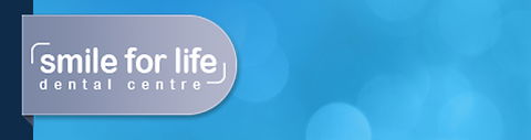 Smile For Life - Dentist Find 0