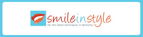 Smile In Style - Dentist Search 0