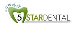 5 Star Dental Sydenham - Dentist Search 0