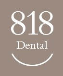 818 Dental - Dentist Find 0