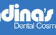 Adina's Dental Cosmetics - thumb 0
