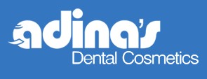 Adina's Dental Cosmetics - Dentist Find 0