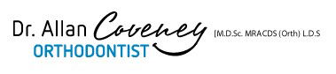 Allan Coveney - Specialist Orthodontist - Dentist Find 0