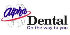 Heidelberg Rgh VIC Dentist Find