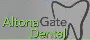Altona East VIC Dentist Find