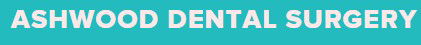 Ashwood Dental Practice