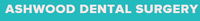 Ashwood Dental Practice
