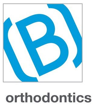 B Orthodontics - Dentist Find 0