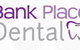 Bank Place Dental - thumb 0
