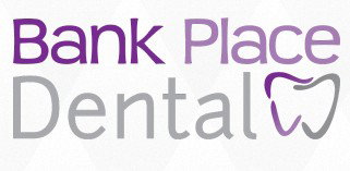 Bank Place Dental - Dentist Find 0