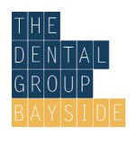 Bayside Dental Group
