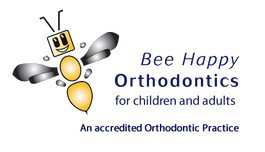 Bee Happy Orthodontics - Dentist Find 0