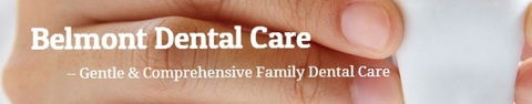 Belmont Dental Care - Dentist Find 0