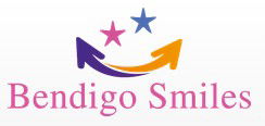 Bendigo Smiles - Dentist Find 0