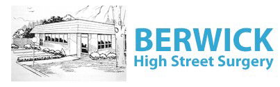 Berwick High Street Surgery - Dentist Search 0