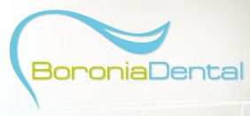 Boronia Dental - Dentist Find 0