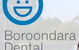 Boroondara Dental - thumb 0