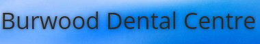 Burwood VIC Dentist Search