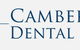 Camberwell Dental Group - thumb 0