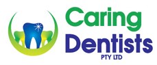Caring Dentists Pty Ltd - Dentist Find 0