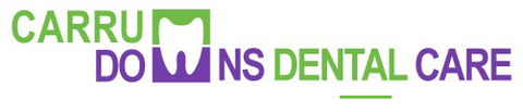 Carrum Downs Dental Centre - Dentist Find 0