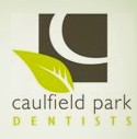 Caulfield Park Dentists - Dentist Find 0