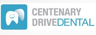 Centenary Drive Dental