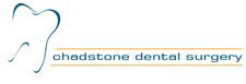 Chadstone VIC Dentist Find