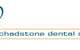 Chadstone Dental Surgery - thumb 0