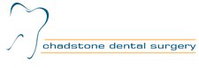 Dental Chadstone, Dentist Find Dentist Find