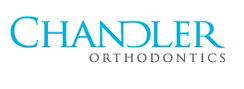 Chandler Orthodontics