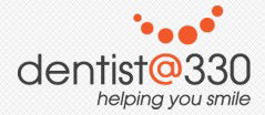 Mount Waverley VIC Dentist Find