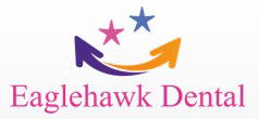 Eaglehawk VIC Dentist Find