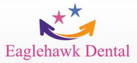 Dental Eaglehawk {postcode}, Dentist Find Dentist Find