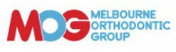 Melbourne Orthodontic Group - Dentist Find 0