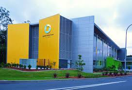 Coffs Coast Dental - Dentist Search 3