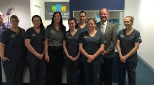 Coffs Coast Dental - Dentist Search 4