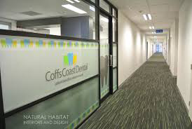 Coffs Coast Dental - Dentist Search 5