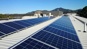 Coffs Coast Dental - Dentist Search 7